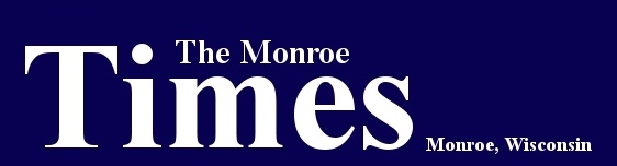 The Monroe Times | Monroe, WI
